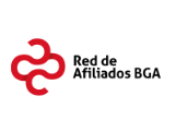 Red de Afiliados