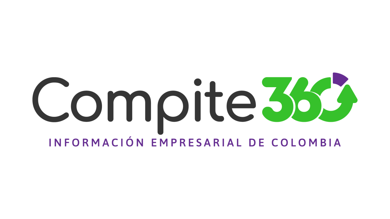 Compite 360